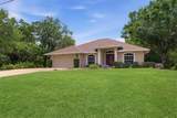 12037 Mallorca Avenue - Photo 3