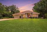12037 Mallorca Avenue - Photo 4