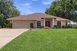12037 Mallorca Avenue - Photo 5