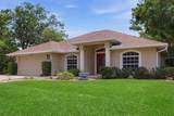 12037 Mallorca Avenue - Photo 7