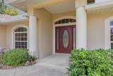 12037 Mallorca Avenue - Photo 9