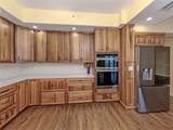 14021 Bellagio Way - Photo 10