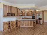 14021 Bellagio Way - Photo 11