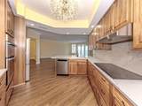 14021 Bellagio Way - Photo 12