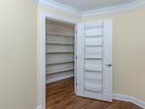 14021 Bellagio Way - Photo 13