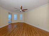 14021 Bellagio Way - Photo 14