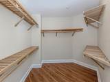 14021 Bellagio Way - Photo 15