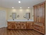 14021 Bellagio Way - Photo 16