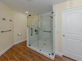 14021 Bellagio Way - Photo 17