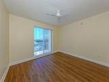 14021 Bellagio Way - Photo 18