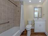14021 Bellagio Way - Photo 19