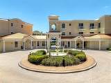 14021 Bellagio Way - Photo 2