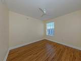 14021 Bellagio Way - Photo 20