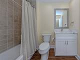 14021 Bellagio Way - Photo 21