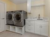 14021 Bellagio Way - Photo 22