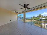 14021 Bellagio Way - Photo 23