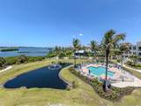 14021 Bellagio Way - Photo 24