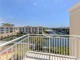 14021 Bellagio Way - Photo 25