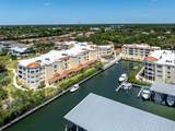 14021 Bellagio Way - Photo 26