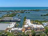 14021 Bellagio Way - Photo 27