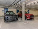 14021 Bellagio Way - Photo 28