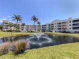 14021 Bellagio Way - Photo 29