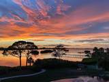 14021 Bellagio Way - Photo 3