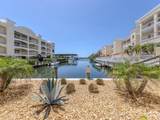 14021 Bellagio Way - Photo 30