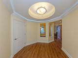 14021 Bellagio Way - Photo 4
