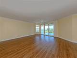14021 Bellagio Way - Photo 5