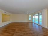 14021 Bellagio Way - Photo 6