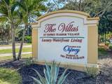 14021 Bellagio Way - Photo 64