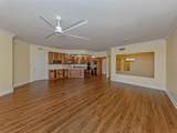 14021 Bellagio Way - Photo 7