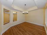 14021 Bellagio Way - Photo 8