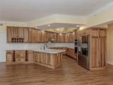 14021 Bellagio Way - Photo 9