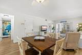 404 Pinebrook Crescent - Photo 10