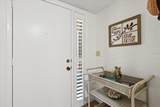 404 Pinebrook Crescent - Photo 11