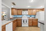 404 Pinebrook Crescent - Photo 12