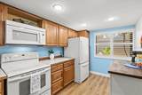 404 Pinebrook Crescent - Photo 13