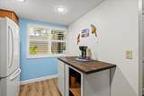 404 Pinebrook Crescent - Photo 14