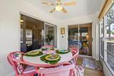 404 Pinebrook Crescent - Photo 24