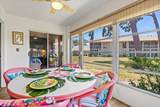 404 Pinebrook Crescent - Photo 25