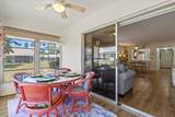 404 Pinebrook Crescent - Photo 26