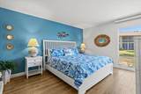 404 Pinebrook Crescent - Photo 27