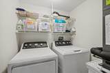 404 Pinebrook Crescent - Photo 28