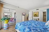 404 Pinebrook Crescent - Photo 29