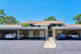 404 Pinebrook Crescent - Photo 3