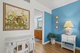 404 Pinebrook Crescent - Photo 31