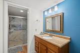 404 Pinebrook Crescent - Photo 32