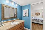 404 Pinebrook Crescent - Photo 33